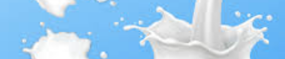 Milk image