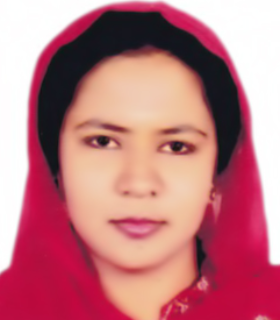 minister