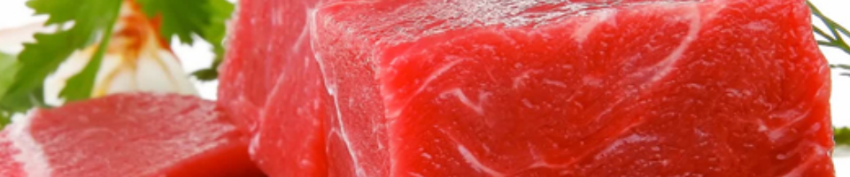 মাংসের ছবি