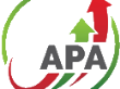 এপিএ