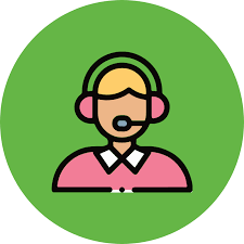 জরূরি কল