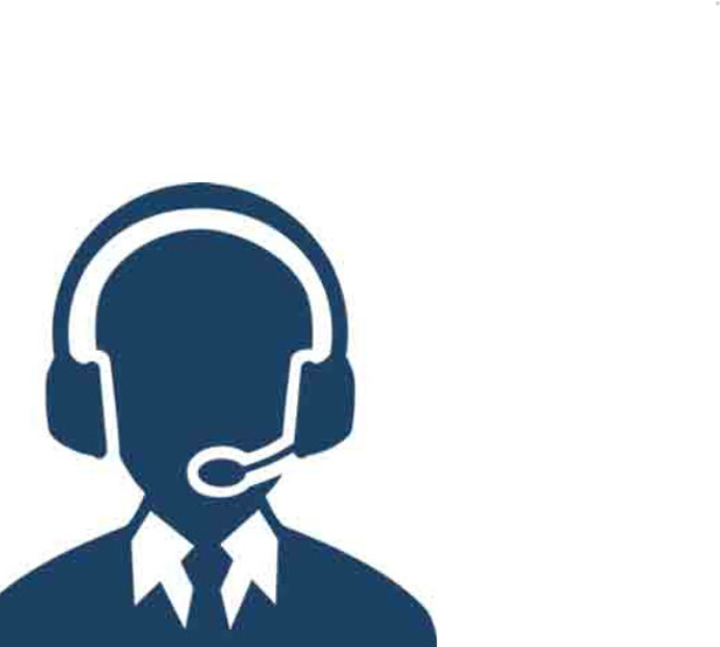 জরূরি কল