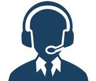 জরূরি কল