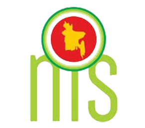 জাতীয় শুদ্ধাচার কৌশল