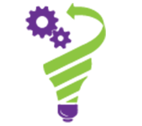 ই-গভর্ন্যান্স-ও উদ্ভাবন