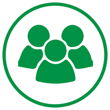 সেবামূহ