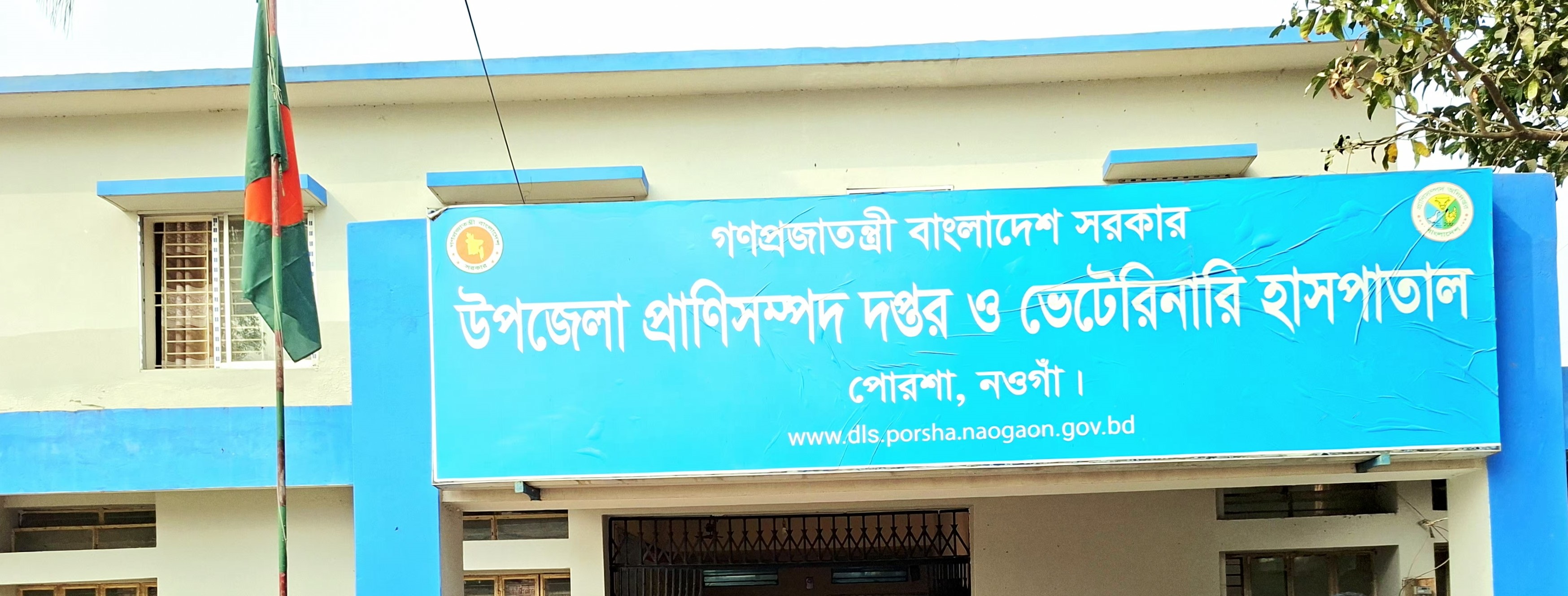 ব্যানার