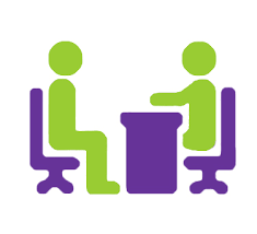 সেবা প্রদান প্রতিশ্রুতি( সিটিজেন চার্টার)