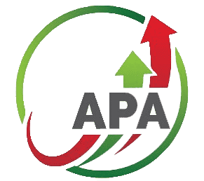 কর্মসম্পাদন ব্যবস্থাপনা