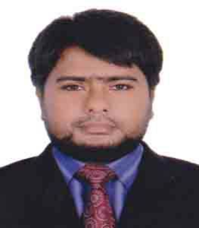 minister