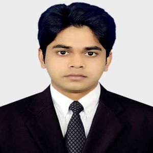 minister