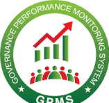 সরকারি কর্মসম্পাদন পরিবীক্ষণ পদ্ধতি (GPMS)
