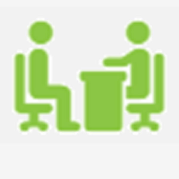 সেবাসমূহ