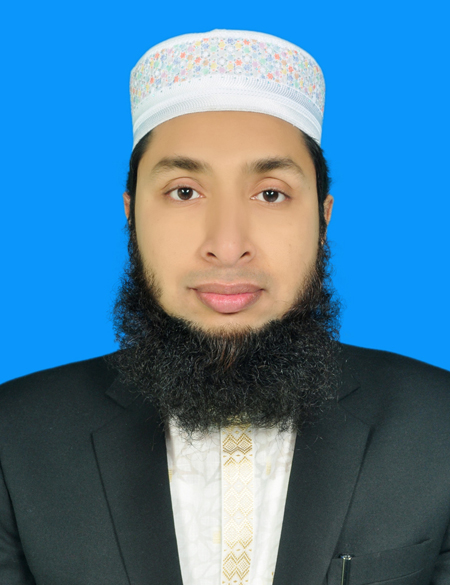 minister