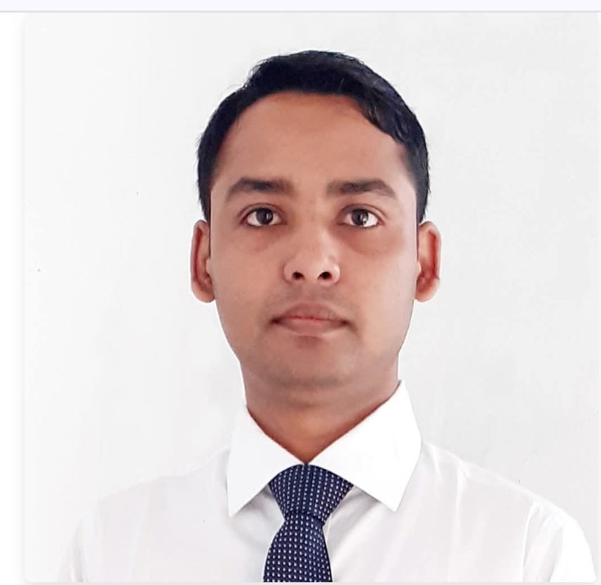 minister