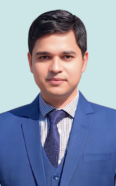 minister