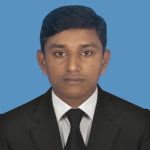 minister