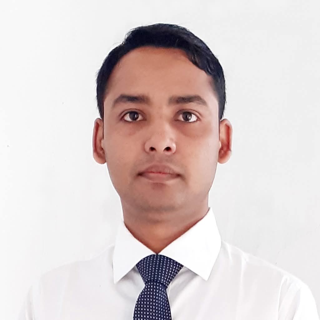 minister