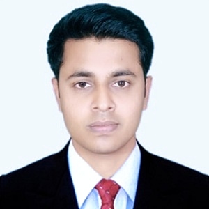 minister