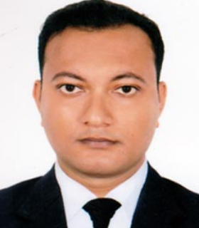 minister