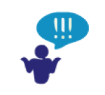 অভিযোগ প্রতিকার ব্যবস্থাপনা