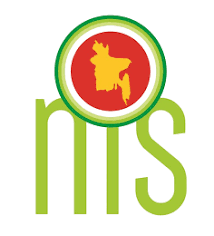 জাতীয় শুদ্ধাচার কৌশল