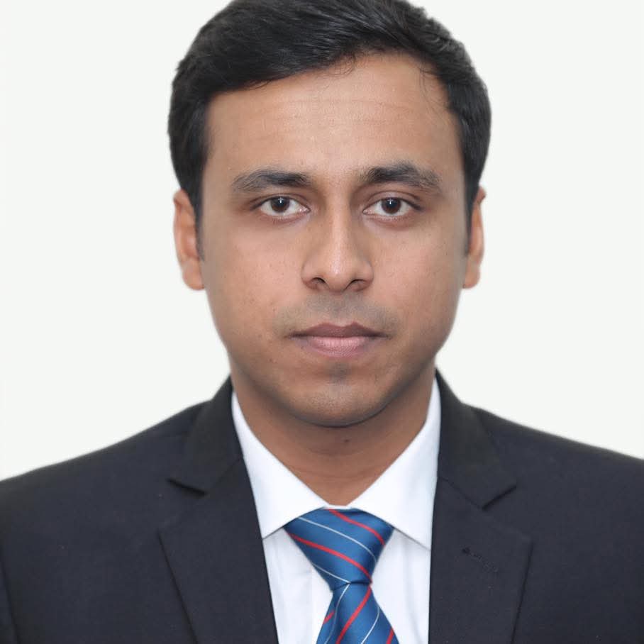 minister