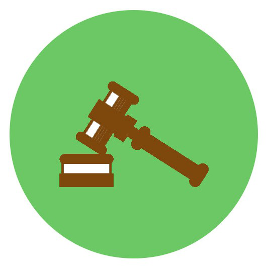 আইন ও বিধি