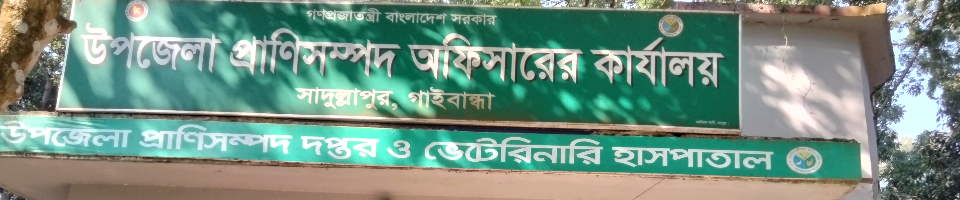 অফিস