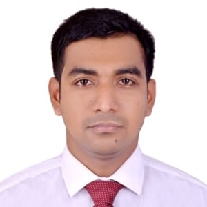 minister