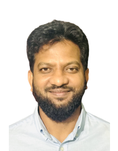 minister