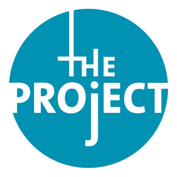 চলমান প্রকল্পসমূহ