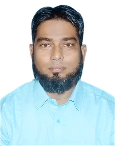minister