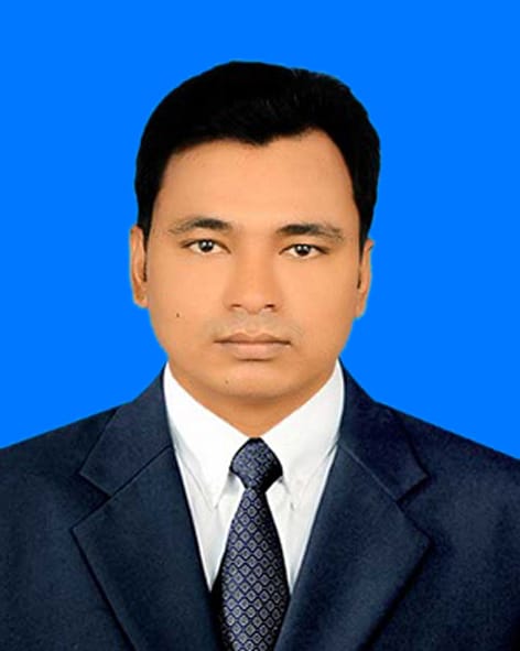 minister