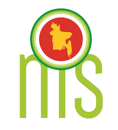 জাতীয় শুদ্ধাচার কৌশল