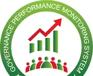 সরকারি কর্মসম্পাদন পরিবীক্ষণ পদ্ধতি (GPMS)