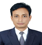 minister