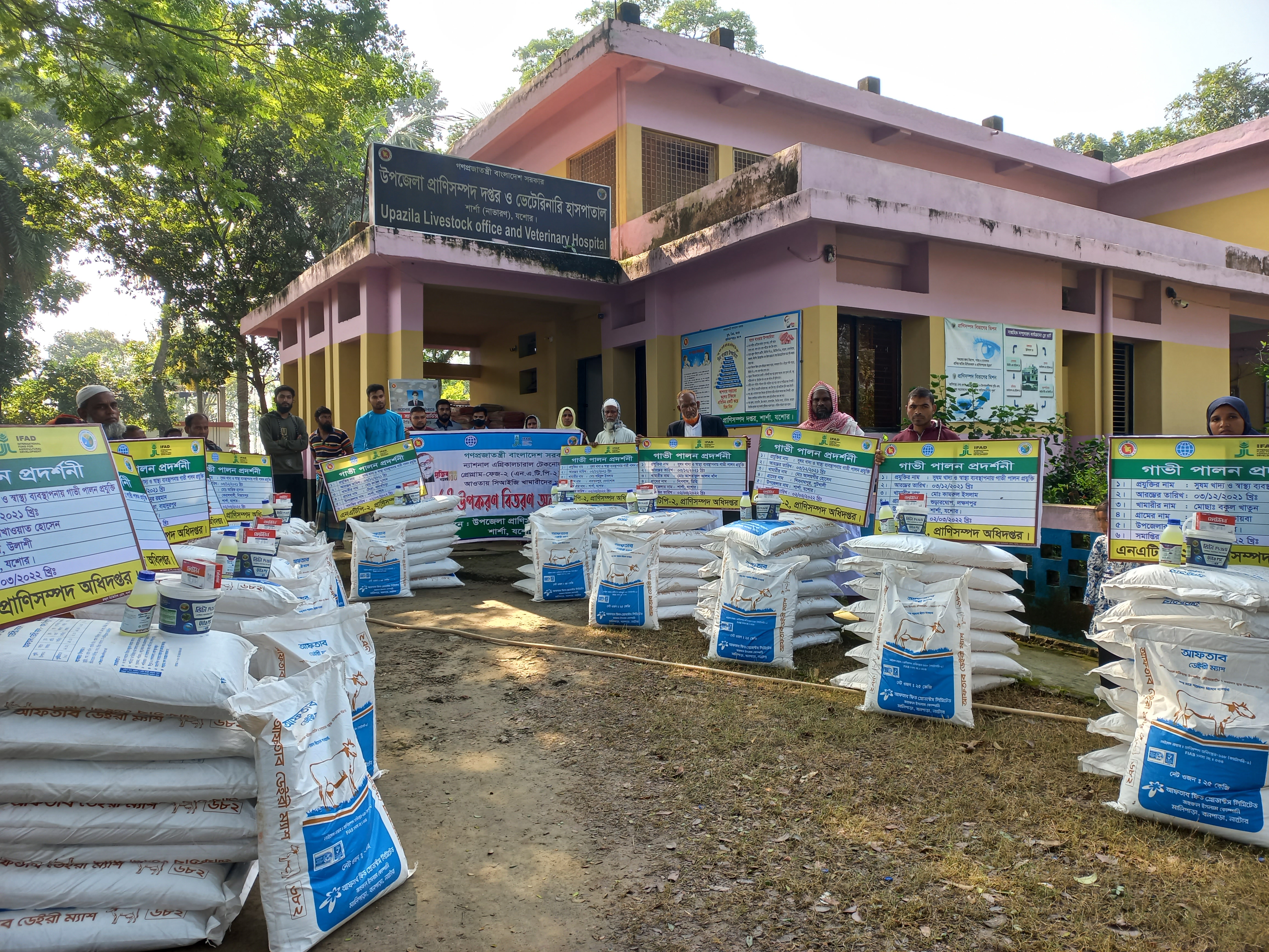 Service Process Simplification