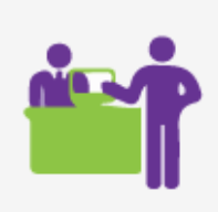 সেবাসমূহ