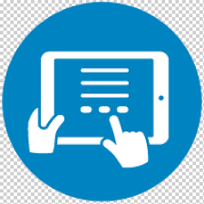 বিভিন্ন বাতায়ন