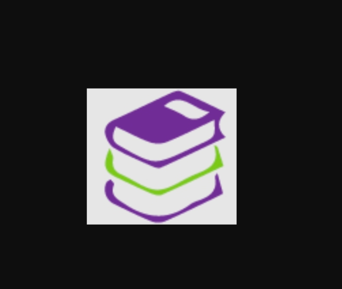 আইন ও বিধি