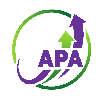 বার্ষিক কর্মসম্পাদন চুক্তি (APA)