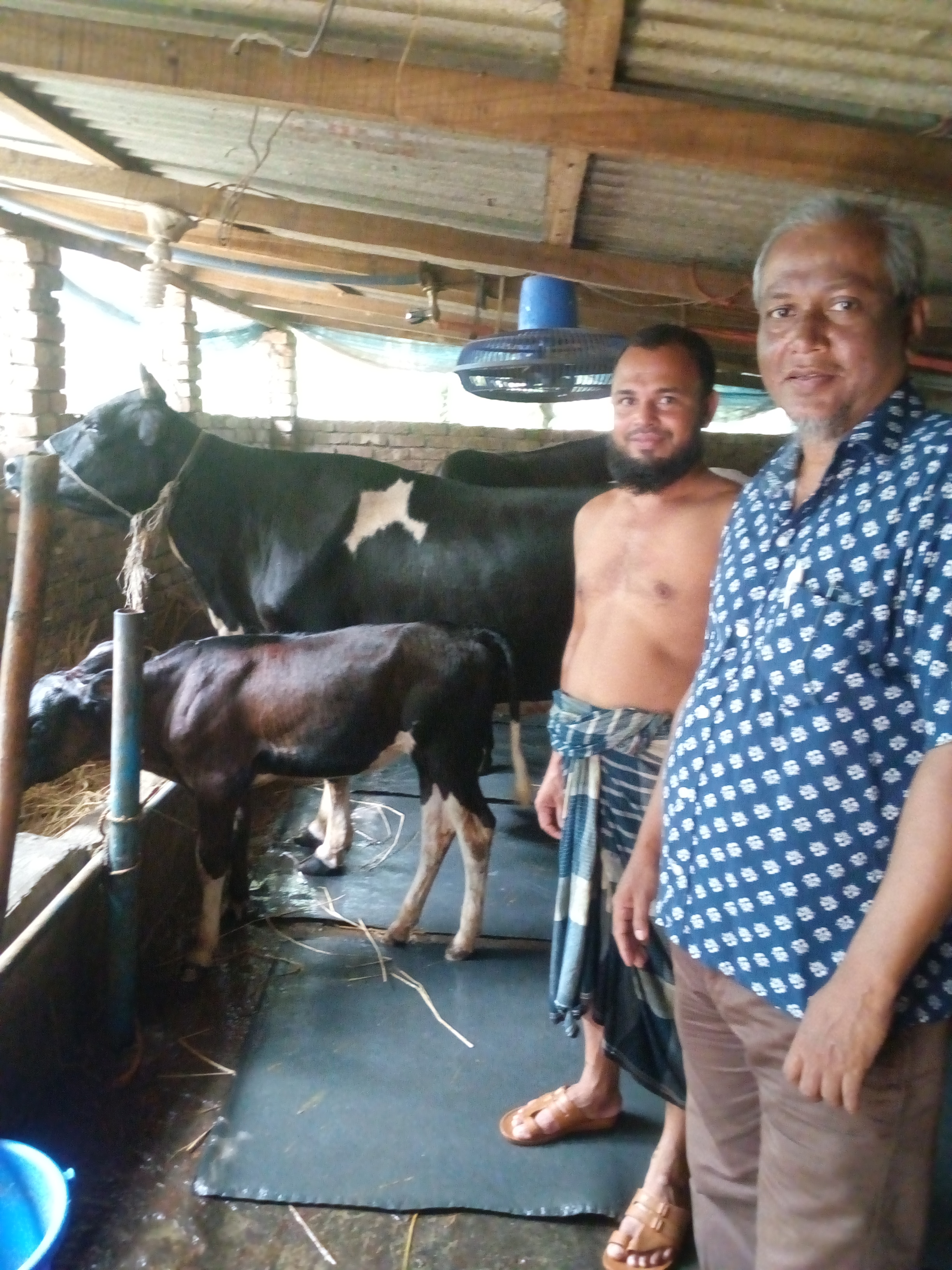 ই-সেবা কেন্দ্র, জেলা প্রশাসন