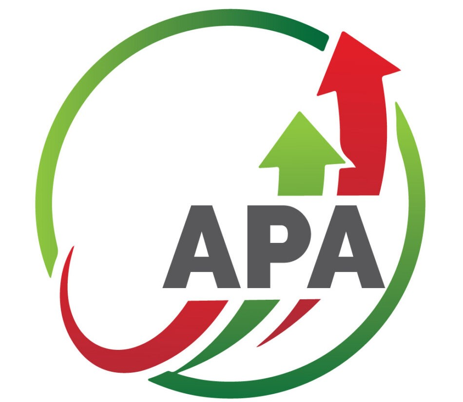 বার্ষিক কর্মসম্পাদন চুক্তি