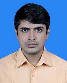 minister