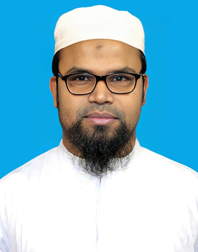 minister