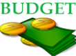 বাজেট সংক্রান্ত