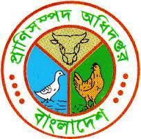 গ্যালারি