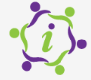 তথ্য অধিকার