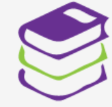 আইন ও বিধি